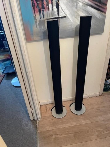 Altoparlanti bang olufsen - bang, &