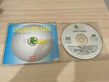 PC Disc Special for Radio _ CD
