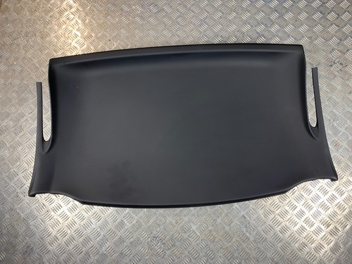 Mercedes benz slk - benz, r172