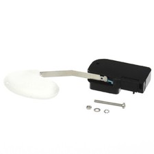 Interruttore a galleggiante