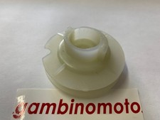 PULEGGIA AVVIAMENTO PER MOTOSEGA CJ300 - A305 ALPINA VARIE