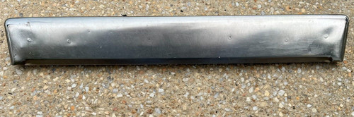 Barra blocco flipper williams - barra,