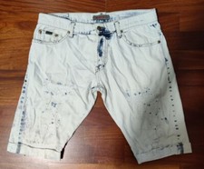 Bermuda da uomo Absolut Joy