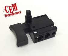 Interruttore mescolatore