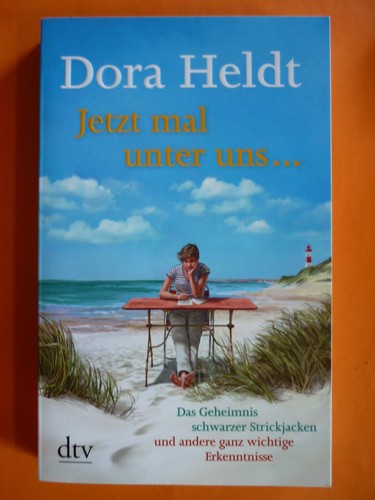 Heldt dora ora - heldt,, tra