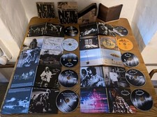 Neil Young – Neil Young