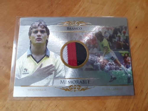 Patch futera memorabile - futera,