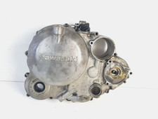 Carter Coperchio Frizione KAWASAKI KLX 650 R KLX650R 1993 - 1996
