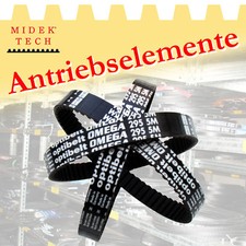 Stiga 9585 - 0162 - 01 •