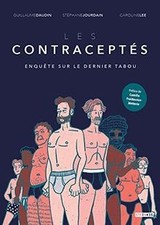 Les contraceptés : enquête