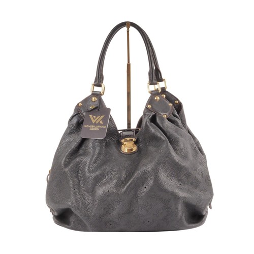 Borsa mano louis vuitton - a,