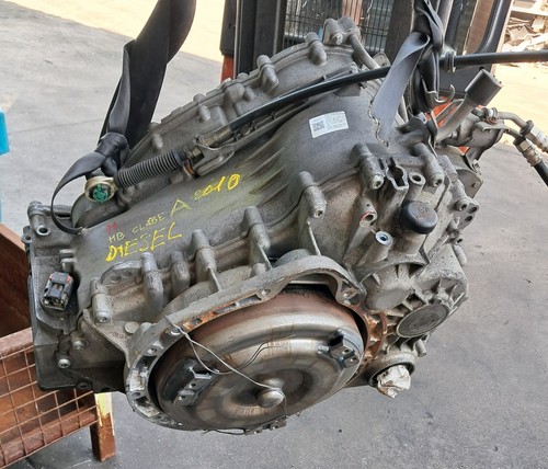 A1693702800 cambio automatico - cambio,