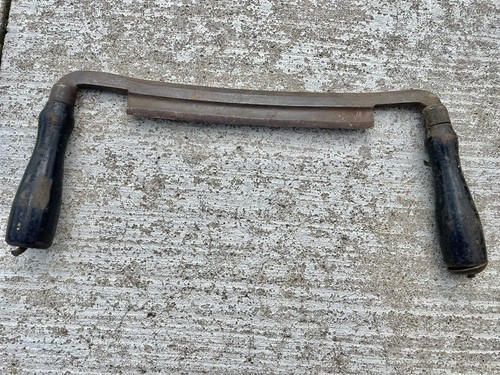 Coltello disegno vintage - coltello,