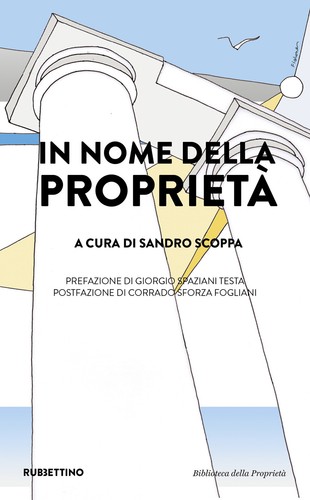 Nome della proprietà - in,