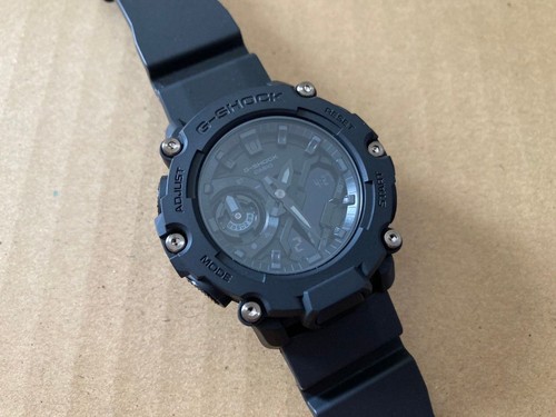 Casio ottime condizioni - ottime,