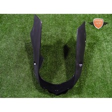 Codón del casco Yamaha XJ6 2008 2015