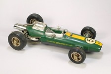 Accendisigari auto da corsa