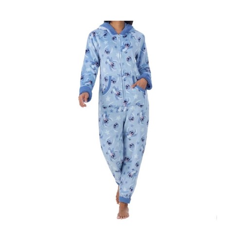 Pigiama completo donna - , intero