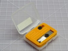 SCHLEUNIGER 401.9010 SET LAME