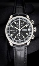 Eberhard & Co. Traversetolo