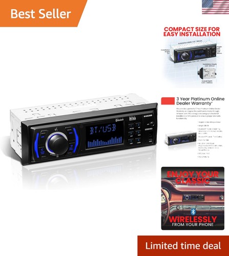 Boss audio systems - boss,