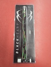 🖤 Cavi divisi per balestra