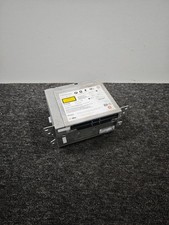 BMW SERIE 3 4 5 F30 F32 F36