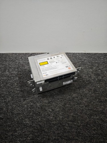 Bmw serie f30 f32 - 5, f36