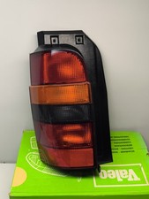 Fanale Stop Posteriore