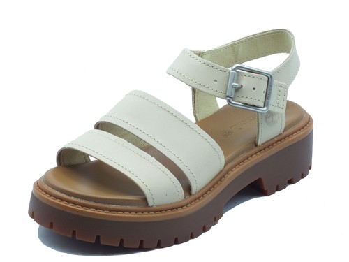 Timberland 0a2ejm stone street - timberland,