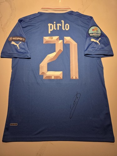 Maglia home andrea - home,