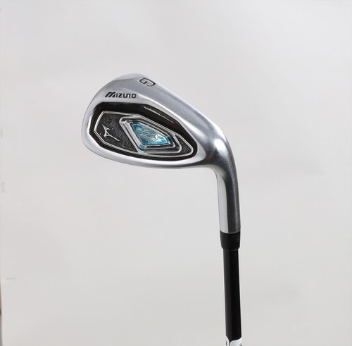 Mizuno jpx 825 gap zeppa - mizuno,
