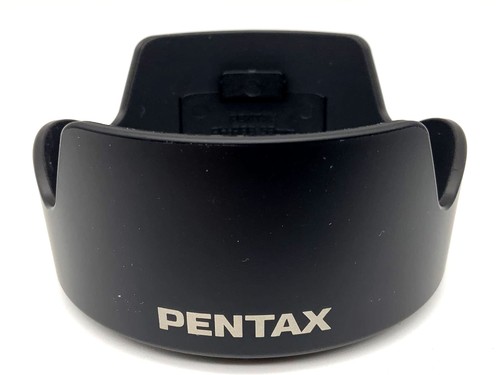 Paraluce pentax rbc mm - ph-rbc,