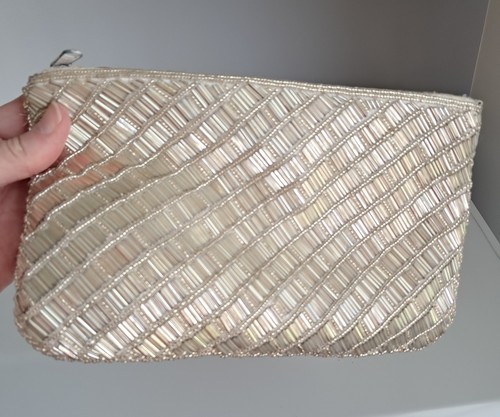 Splendida pochette sera - splendida, la