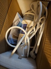 Sistema clorinatore piscina