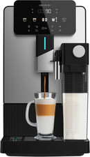 Macchina Caffè Espresso