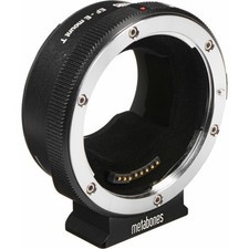 Metabones Canon EF/EF-S Lens