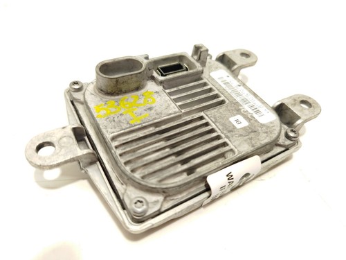 1457698 centralina fari xenon - centralina,