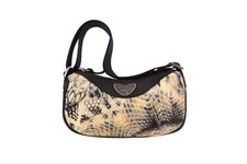 Borsa Roberto Cavalli Freedom Vintage 