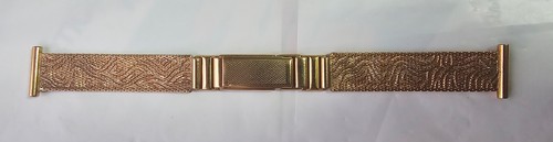 Zrc orologio bracciale - zrc, 16