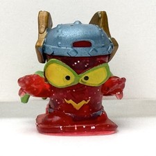 Modellino giocattolo