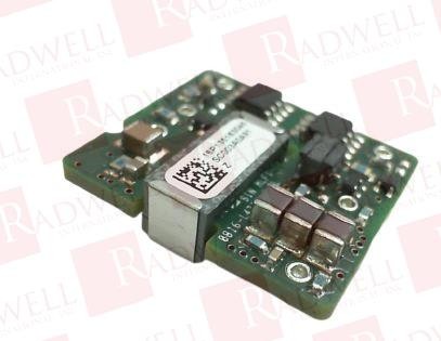 General electric sc003a0a91z - sc003a0a91z, /