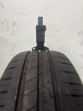 GOMME USATE ESTIVE 185/55/15