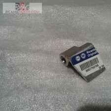 CERNIERA INFERIORE PORTA ANTERIORE ORIGINALE FIAT PUNTO 2 Serie, PUNTO 3 Serie -