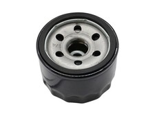 Filtro Olio Compatibile Con