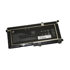 Bti BTI ZG04XL Batteria (BTI