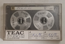 Teac studio r2r - teac,