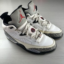 Size 13 - Nike Air Jordan Son