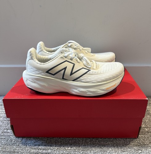 New balance fresh - fresh, 1080