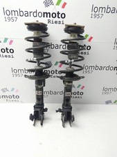 Ammortizzatore Sospensione Ruote Anteriore SX DX MERCEDES CLASSE A 180 W169